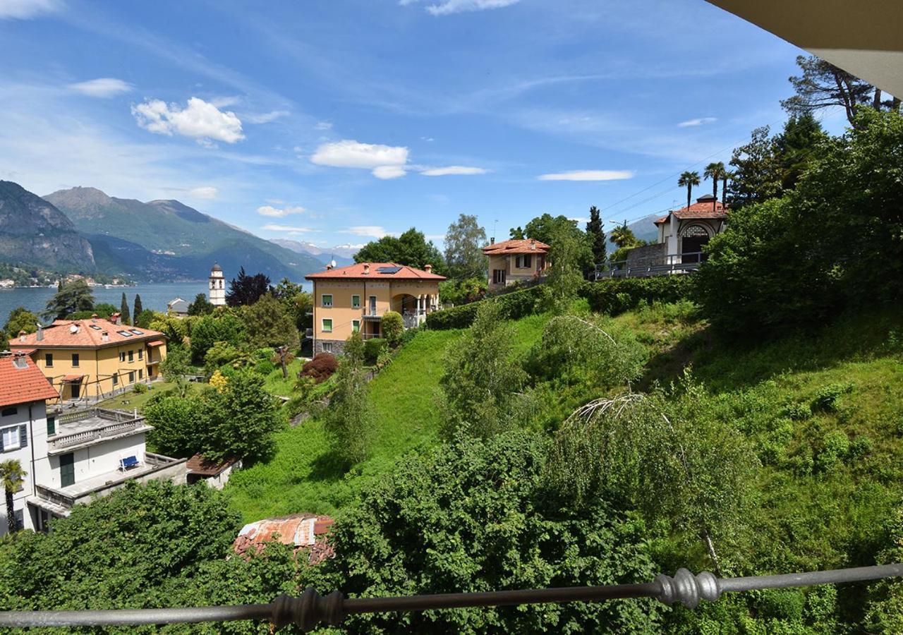 La Piccola Bellagio Aparthotel Екстериор снимка